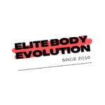 elite.body.evolution